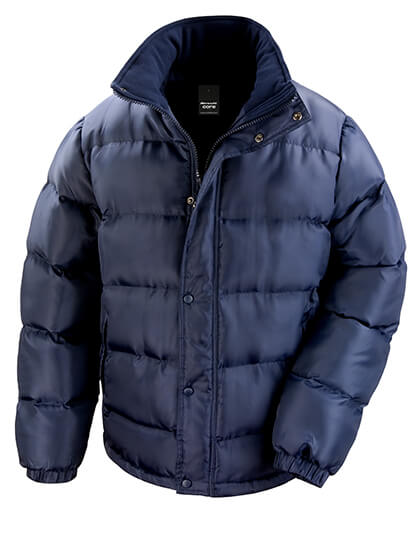 RT222_Navy