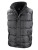 RT223_Black