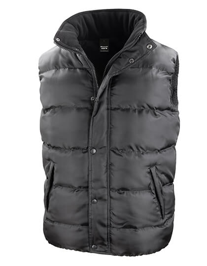 RT223_Black