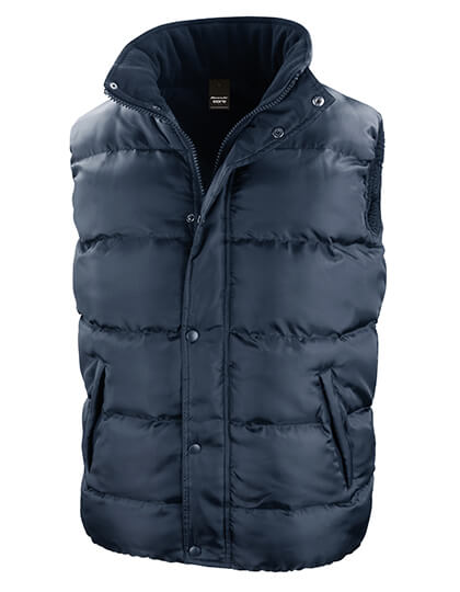 RT223_Navy