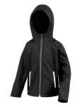 RT224J_Black_Grey