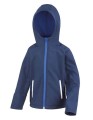 RT224J_Navy_Royal