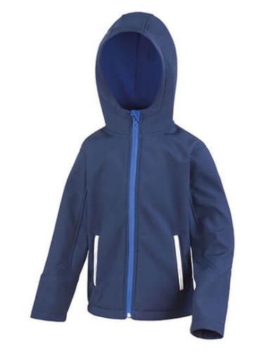 RT224J_Navy_Royal