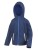 RT224J_Navy_Royal