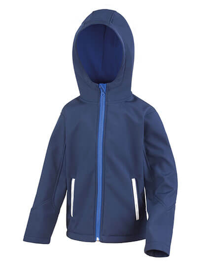 RT224J_Navy_Royal