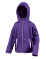 RT224J_Purple_Grey