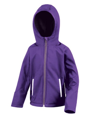 RT224J_Purple_Grey