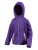 RT224J_Purple_Grey