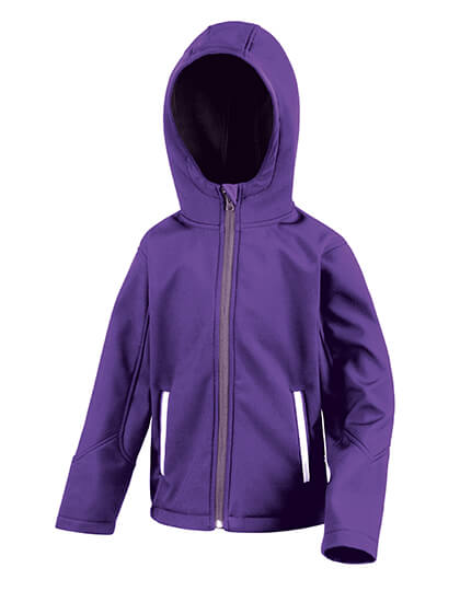 RT224J_Purple_Grey