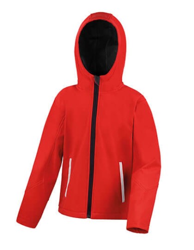 RT224J_Red_Black