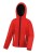 RT224J_Red_Black