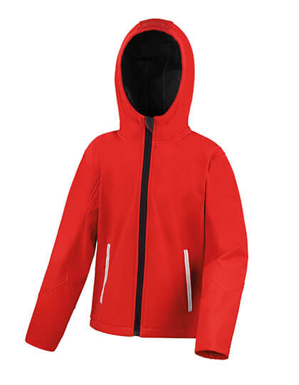 RT224J_Red_Black