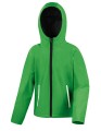 RT224J_Vivid-Green_Black