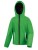RT224J_Vivid-Green_Black
