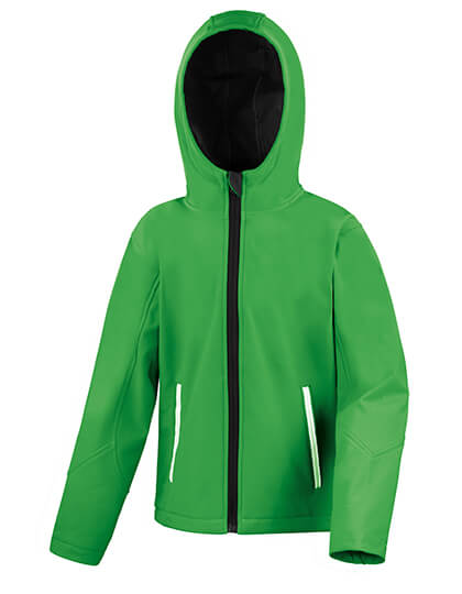 RT224J_Vivid-Green_Black