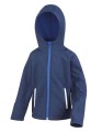 RT224Y_Navy_Royal