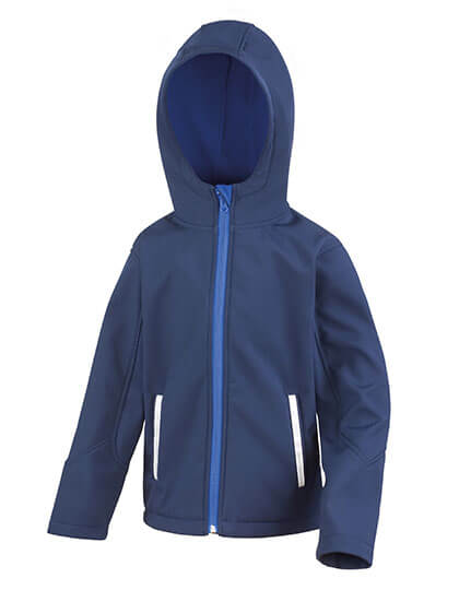 RT224Y_Navy_Royal