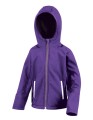 RT224Y_Purple_Grey