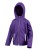 RT224Y_Purple_Grey