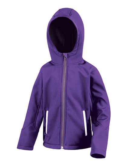 RT224Y_Purple_Grey