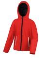 RT224Y_Red_Black