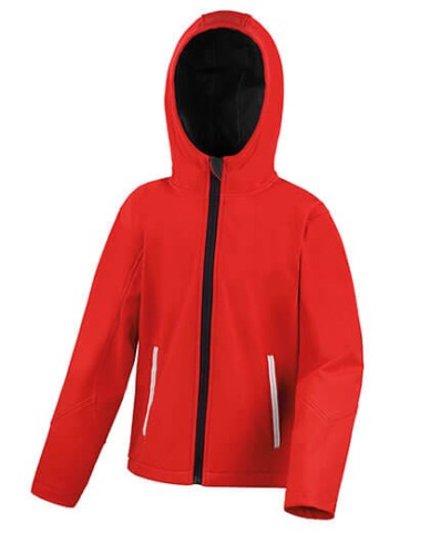 RT224Y_Red_Black