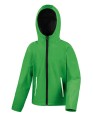 RT224Y_Vivid-Green_Black