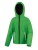 RT224Y_Vivid-Green_Black