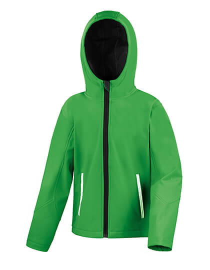 RT224Y_Vivid-Green_Black