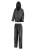 RT225J_Black