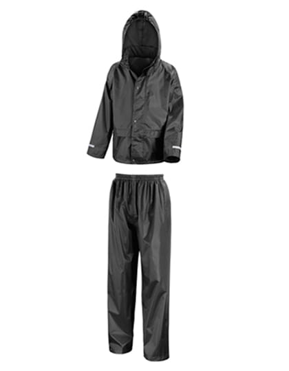 RT225J_Black