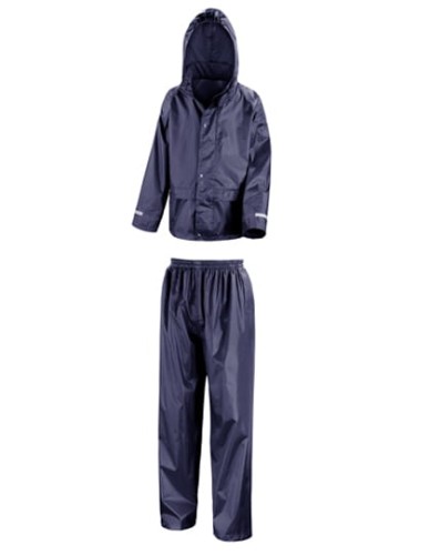 RT225J_Navy