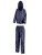RT225J_Navy