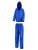 RT225J_Royal