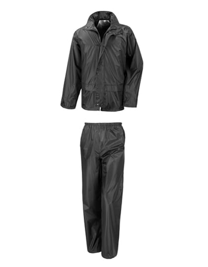RT225X_Black