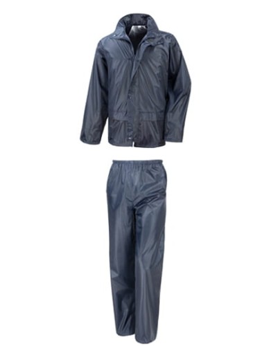 RT225X_Navy