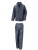 RT225X_Navy