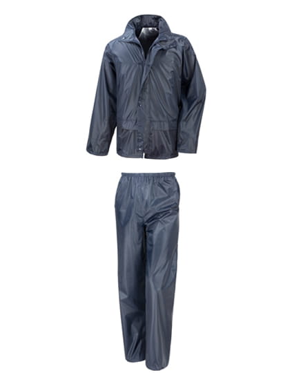 RT225X_Navy