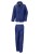RT225X_Royal