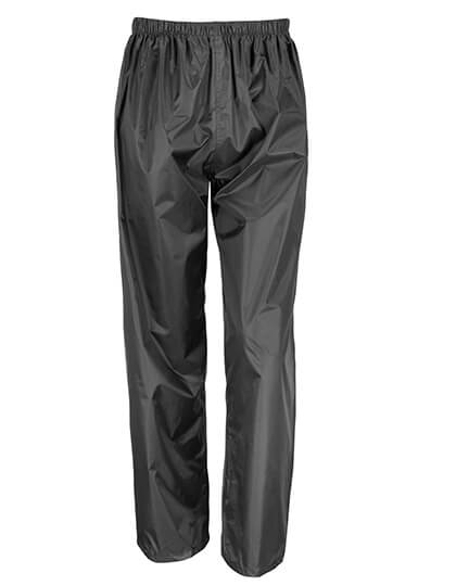 RT226_Black