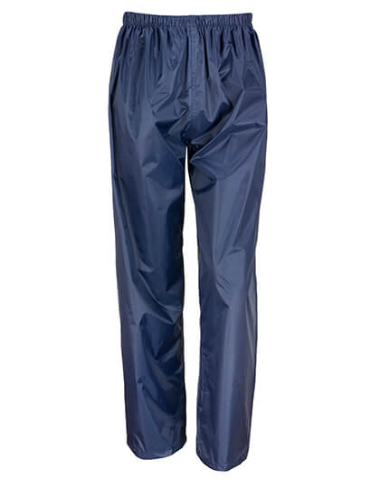 RT226_Navy