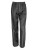RT226J_Black