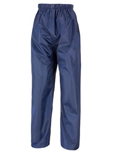RT226J_Navy