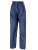 RT226J_Navy