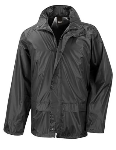 RT227_Black