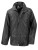RT227_Black