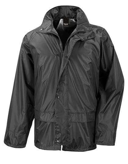RT227_Black