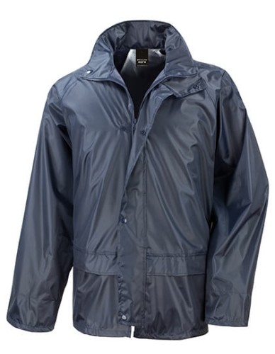 RT227_Navy