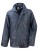 RT227_Navy