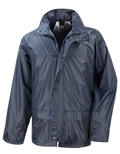 RT227_Navy
